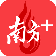 威尼斯在线:体验浪漫之城的独特魅力与文化