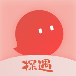 探索乐竞平台的功能和优势,提高业务运营效率